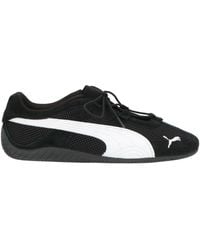 PUMA - Sneakers - Lyst