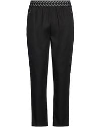 Richmond X - Pants - Lyst