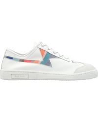 Paul Smith - Trainers - Lyst