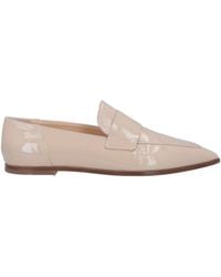 Agl Attilio Giusti Leombruni - Loafer - Lyst