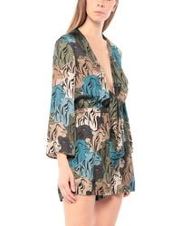 Pinko - Jumpsuit - Lyst
