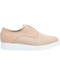 Carlo Pazolini - Lace-Up Shoes Soft Leather - Lyst