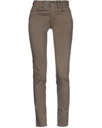 Liu Jo - Jeans - Lyst