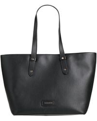 Borbonese - Borsa A Mano - Lyst