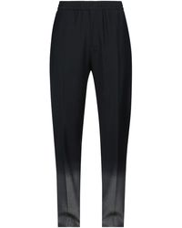 Givenchy - Hose - Lyst