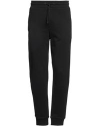 Emporio Armani - Trouser - Lyst