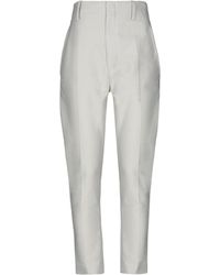 Isabel Marant - Pants - Lyst