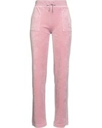 Juicy Couture - Hose - Lyst