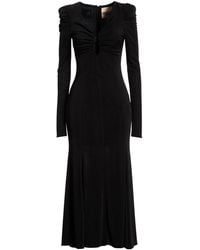 Aniye By - Maxi Dresses - Lyst