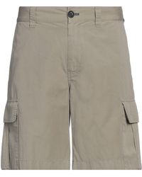 Paul Smith - Shorts E Bermuda - Lyst