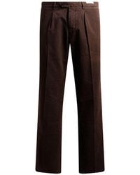 L.B.M. 1911 - Trouser - Lyst