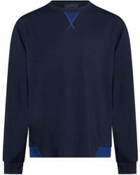 Sease - Sudadera - Lyst