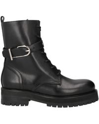Dondup - Stiefelette - Lyst