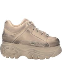 Buffalo - Sneakers - Lyst