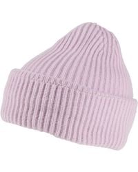 Fedeli - Cappello - Lyst
