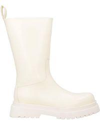 Liu Jo - Boot - Lyst