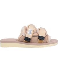 Suicoke - Sandale - Lyst