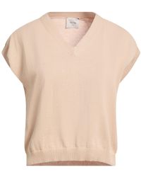 Alysi - Pullover - Lyst