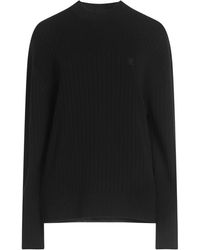 Calvin Klein - Sweater - Lyst