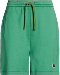 Valentino Garavani - Shorts & Bermuda Shorts - Lyst
