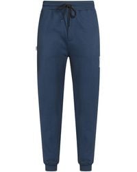 Shoe - Pants - Lyst