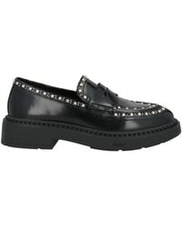 Ash - Loafers - Lyst