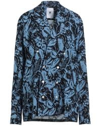 PT Torino - Americana - Lyst