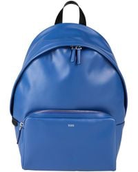 Tod's - Rucksack - Lyst