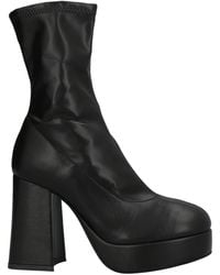 Ovyè - Ankle Boots - Lyst