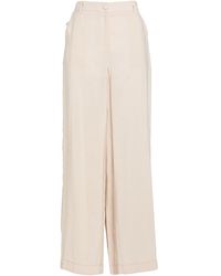 Jijil - Trouser - Lyst