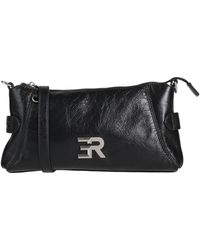 ERMANNO FIRENZE - Cross-Body Bag - Lyst