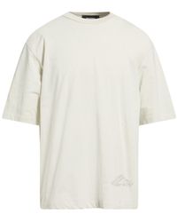 DSquared² - T-Shirts - Lyst