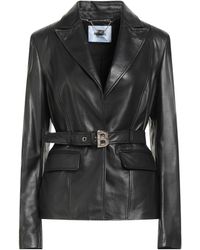 Blugirl Blumarine - Giacca & Giubbotto - Lyst
