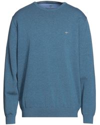 fynch hatton jumper