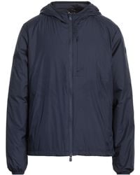 Save The Duck - Jackets - Lyst