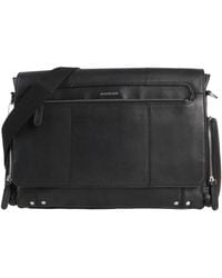 Momo Design - Borse A Tracolla - Lyst