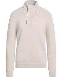 Daniele Fiesoli - Jumper - Lyst