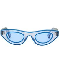 MEDEA - Sunglasses - Lyst