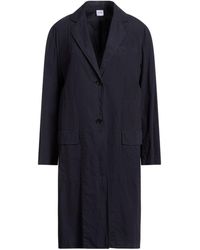 Aspesi - Overcoats & Trench Coats - Lyst