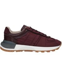 Maison Margiela - Sneakers - Lyst
