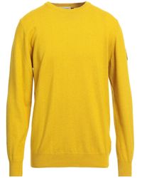 Roy Rogers - Pullover - Lyst
