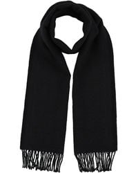 Givenchy - Bufanda - Lyst