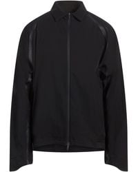Herno - Jackets - Lyst