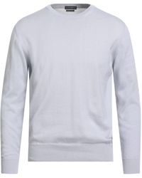 Ballantyne - Pullover - Lyst
