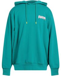 Barrow - Sweatshirt - Lyst