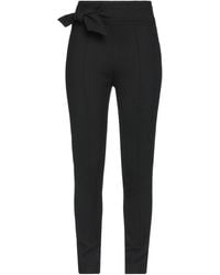 IRO - Pants - Lyst