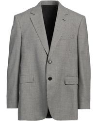 Celine - Blazer - Lyst