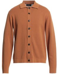 Liu Jo - Cardigan - Lyst