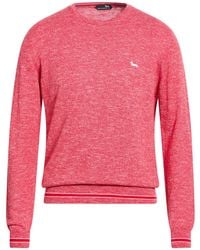 Harmont & Blaine - Sweaters - Lyst