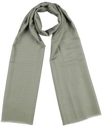 Givenchy - Schal - Lyst